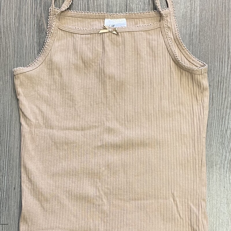 H&M Tank Top