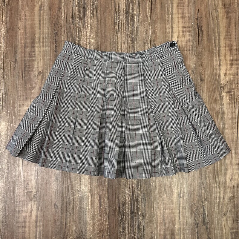 Walsingham Skirt J15