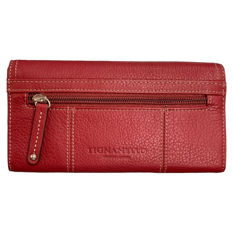 Tignanello, Maroon, Size: None