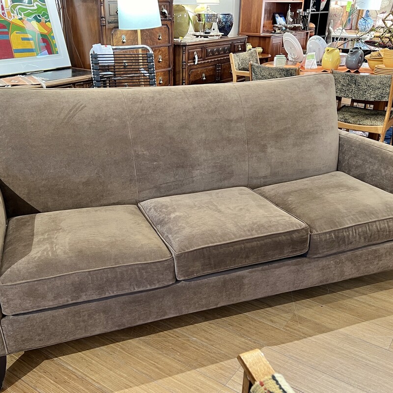 Sofa Younger Furniture