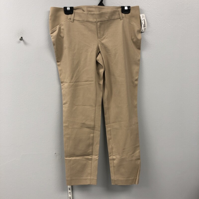 Old Navy, Size: 6, Item: Pants