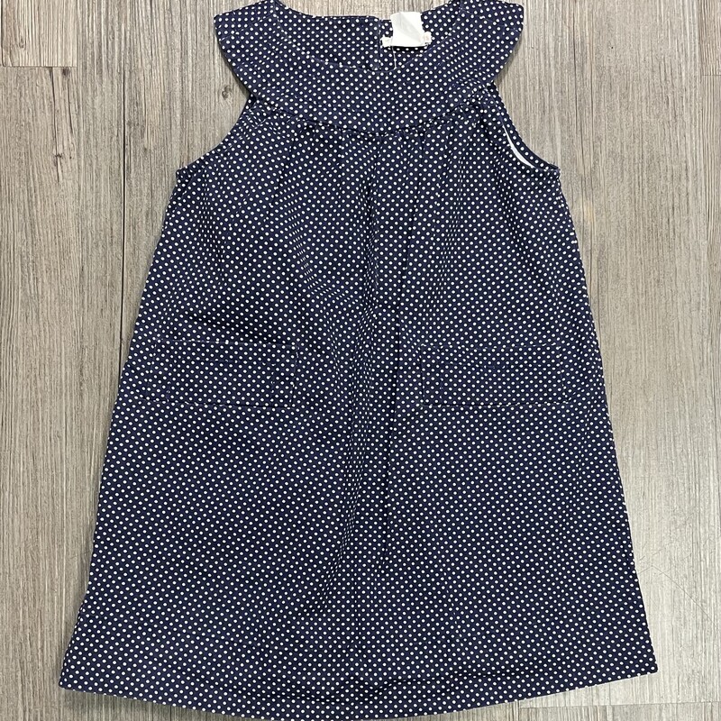 Crewcuts Dress