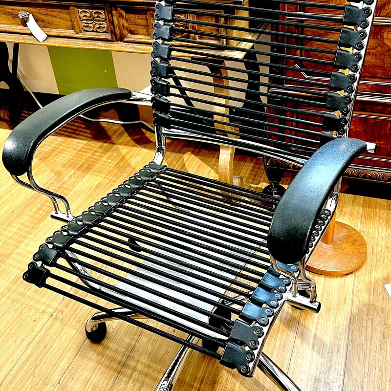 Chair Office Bungee