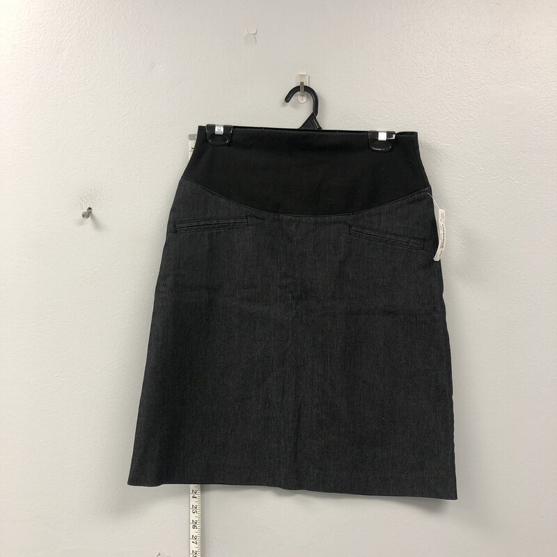 Thyme, Size: S, Item: Skirt