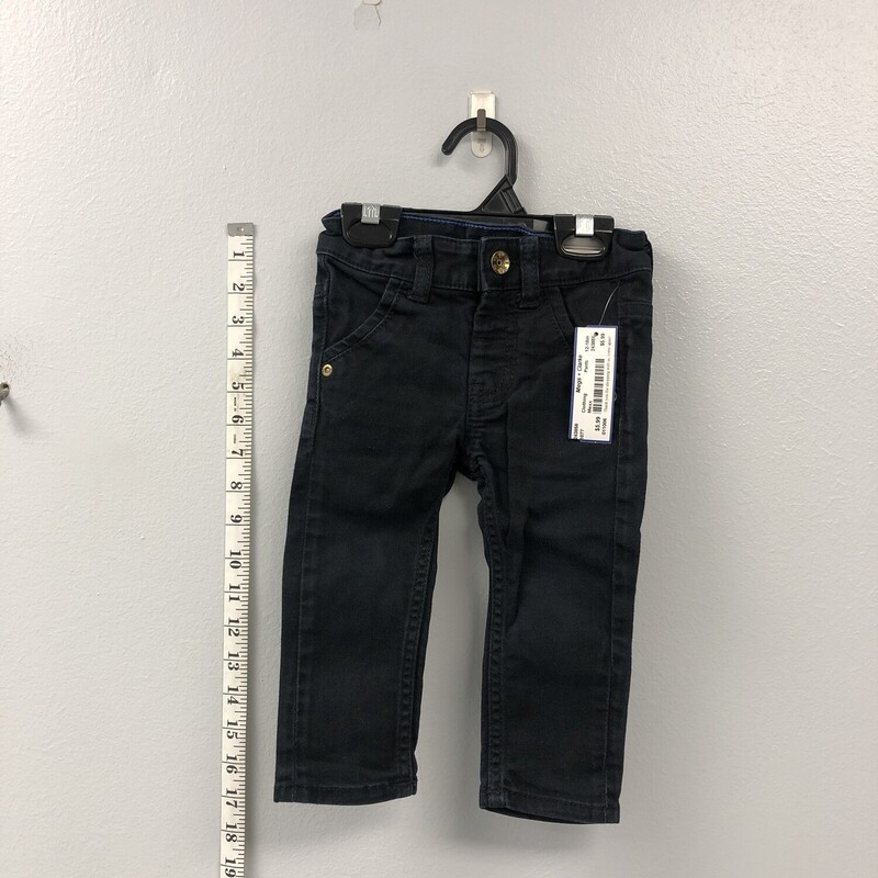 Mexx, Size: 12-18m, Item: Pants