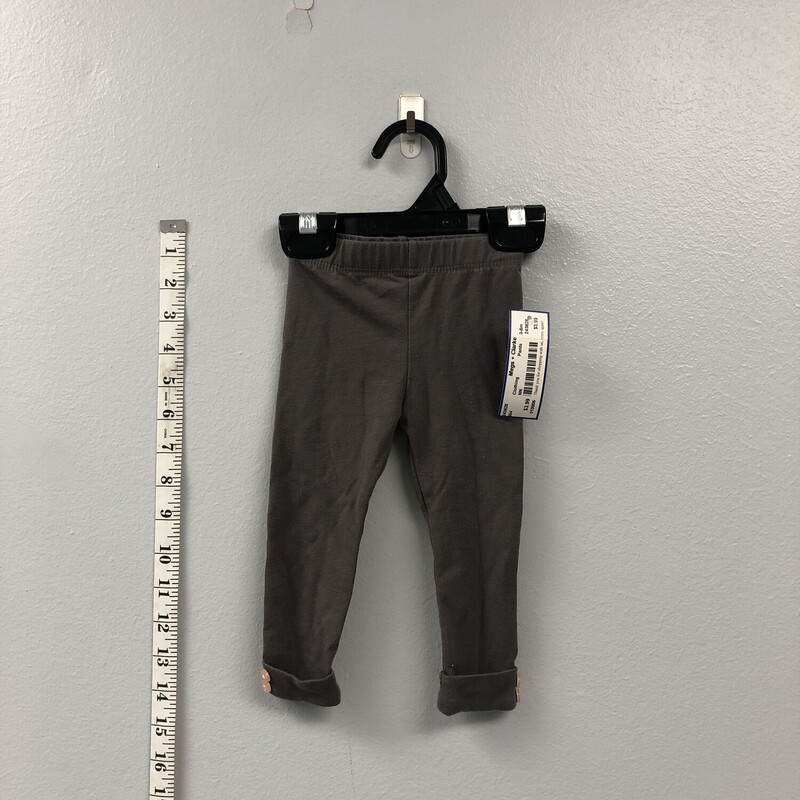 NN, Size: 3-6m, Item: Pants