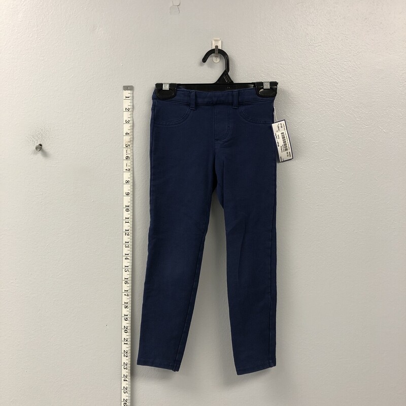 Osh Kosh, Size: 5, Item: Pants