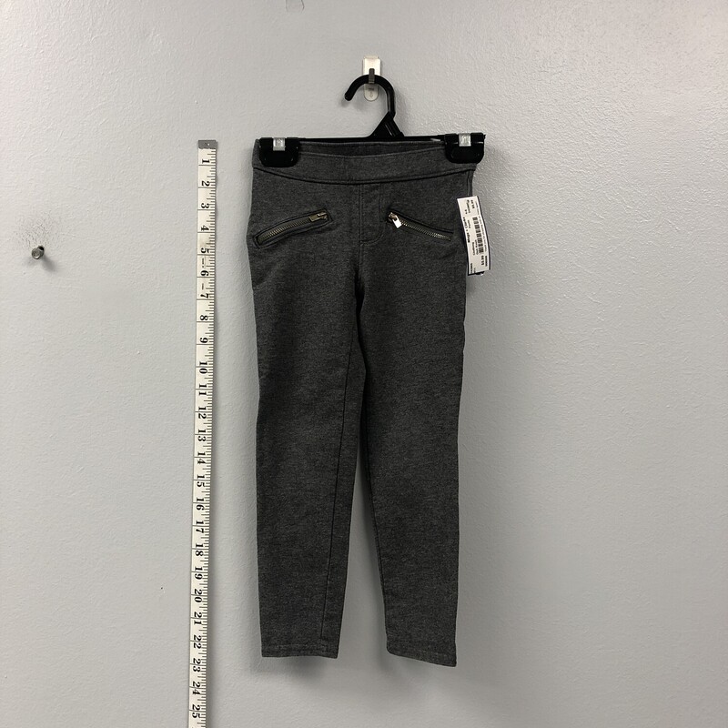 Osh Kosh, Size: 4-5, Item: Pants