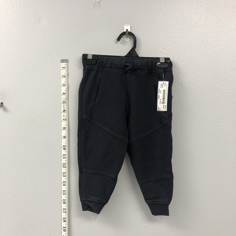 Zara, Size: 18-24m, Item: Pants