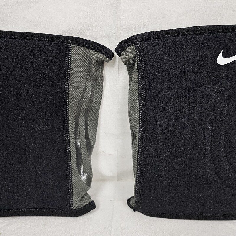 Nike Forearm Sleeves