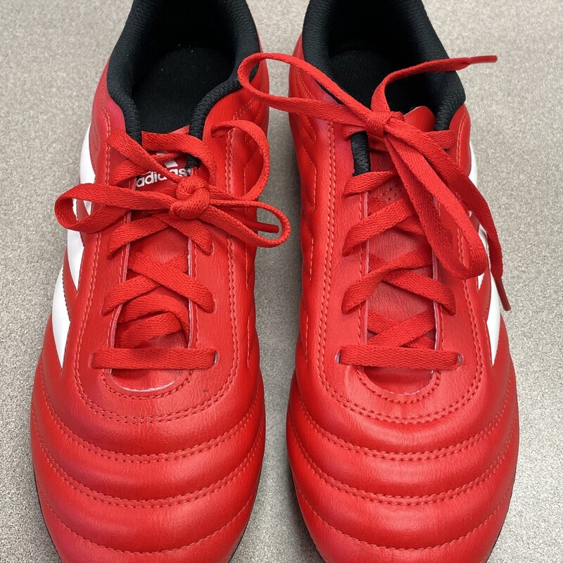Adidas Soccer Cleats