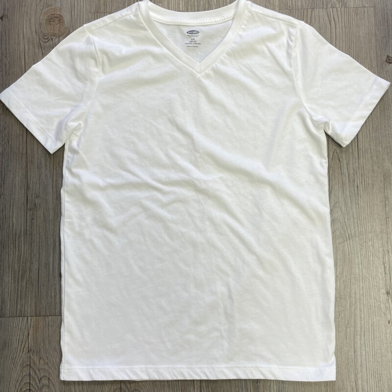 Old Navy Tee