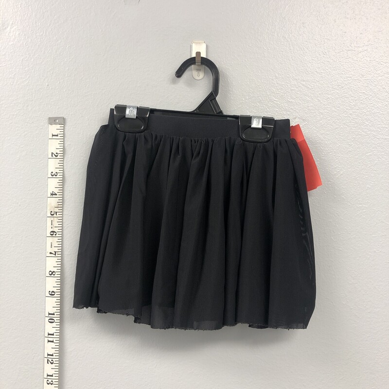 Joe, Size: 3, Item: Skirt