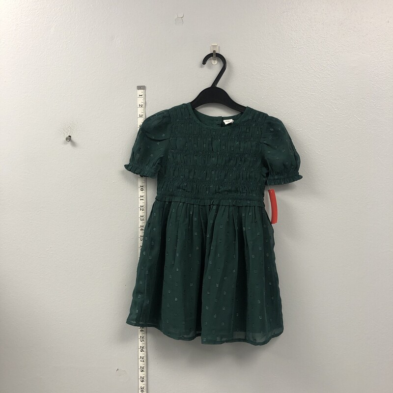 Gap, Size: 4, Item: Dress