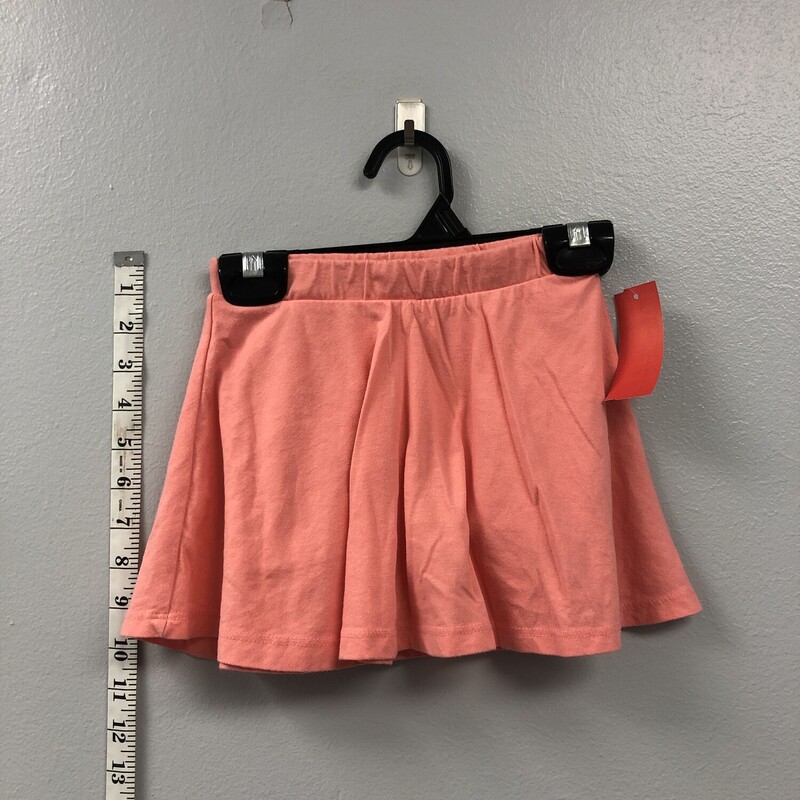 Childrens Place, Size: 4, Item: Skirt