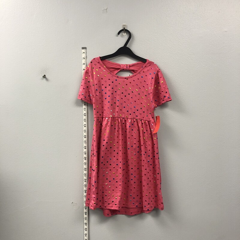 NN, Size: 5-6, Item: Dress