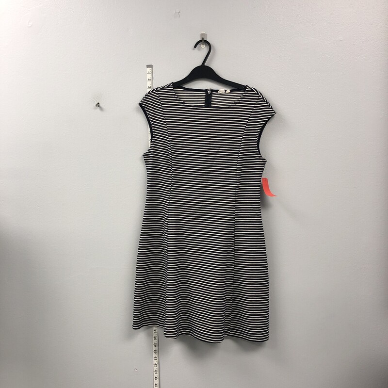 Gap, Size: 12, Item: Dress