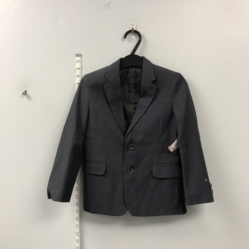 Calvin Klein, Size: 6, Item: Jacket