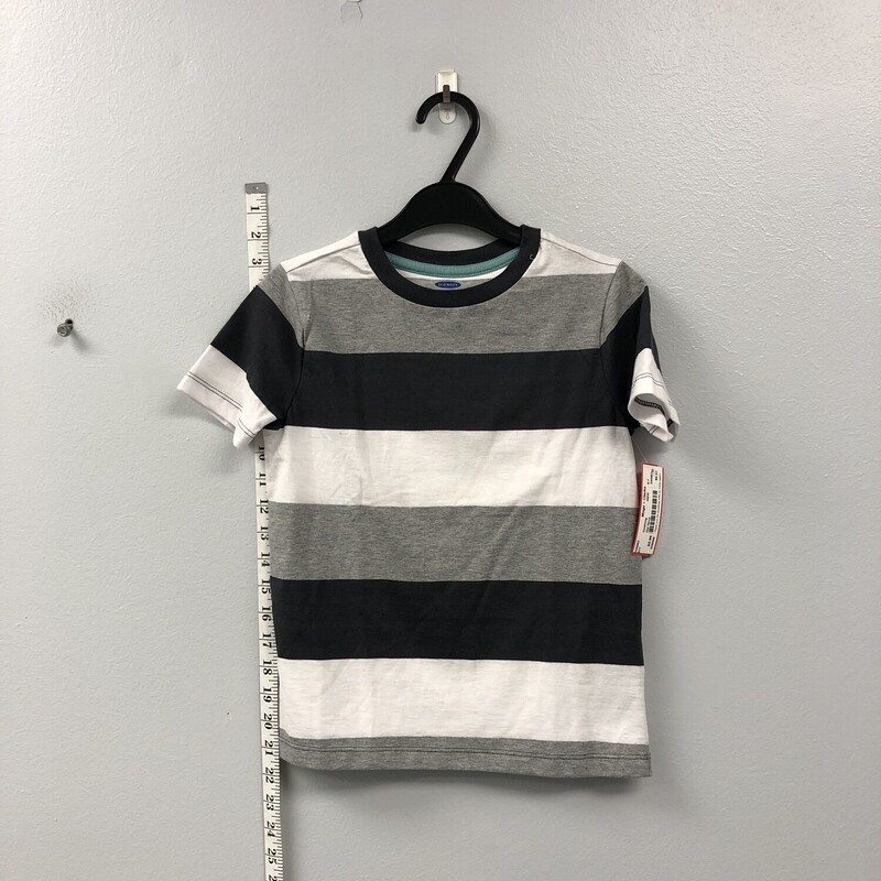 Old Navy, Size: 6-7, Item: NEW