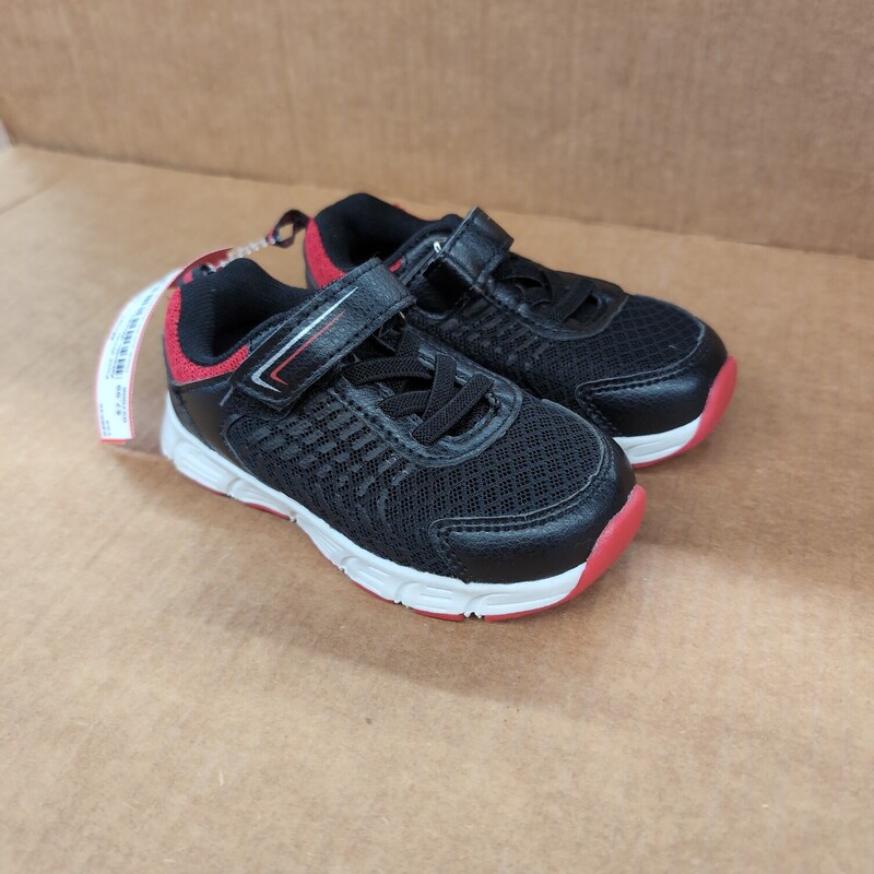 Athletic Works, Size: 6, Item: Shoes