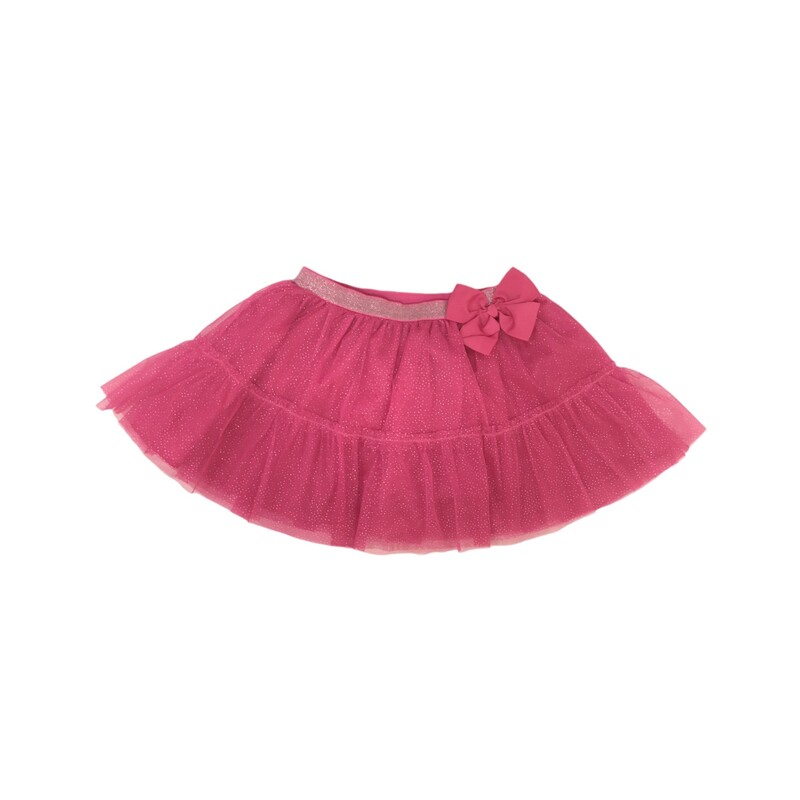 Skirt (Jojo Siwa), Girl, Size: 10/12

Located at Pipsqueak Resale Boutique inside the Vancouver Mall or online at:

#resalerocks #pipsqueakresale #vancouverwa #portland #reusereducerecycle #fashiononabudget #chooseused #consignment #savemoney #shoplocal #weship #keepusopen #shoplocalonline #resale #resaleboutique #mommyandme #minime #fashion #reseller

All items are photographed prior to being steamed. Cross posted, items are located at #PipsqueakResaleBoutique, payments accepted: cash, paypal & credit cards. Any flaws will be described in the comments. More pictures available with link above. Local pick up available at the #VancouverMall, tax will be added (not included in price), shipping available (not included in price, *Clothing, shoes, books & DVDs for $6.99; please contact regarding shipment of toys or other larger items), item can be placed on hold with communication, message with any questions. Join Pipsqueak Resale - Online to see all the new items! Follow us on IG @pipsqueakresale & Thanks for looking! Due to the nature of consignment, any known flaws will be described; ALL SHIPPED SALES ARE FINAL. All items are currently located inside Pipsqueak Resale Boutique as a store front items purchased on location before items are prepared for shipment will be refunded.