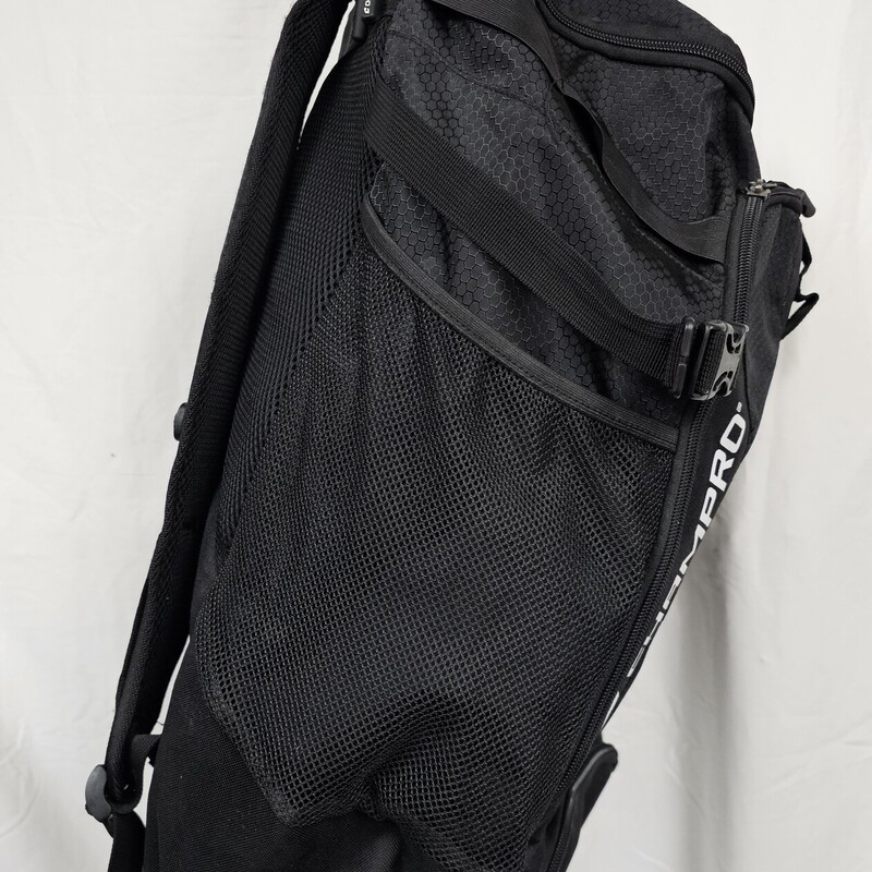 Champro Backpack