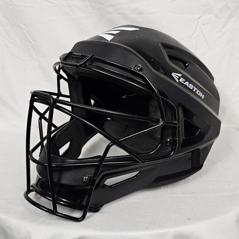 Easton M5 Helmet