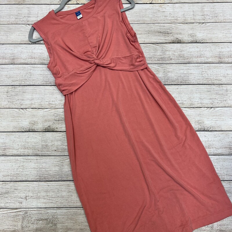 Old Navy Nursing Dress