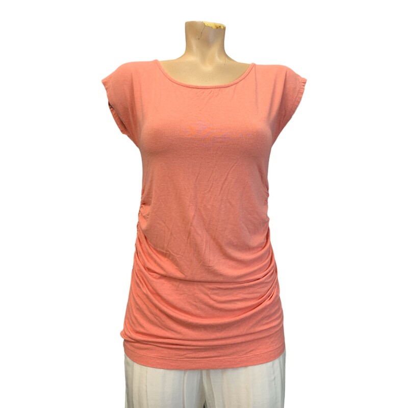 Isabel Oliver, Salmon, Size: Xs