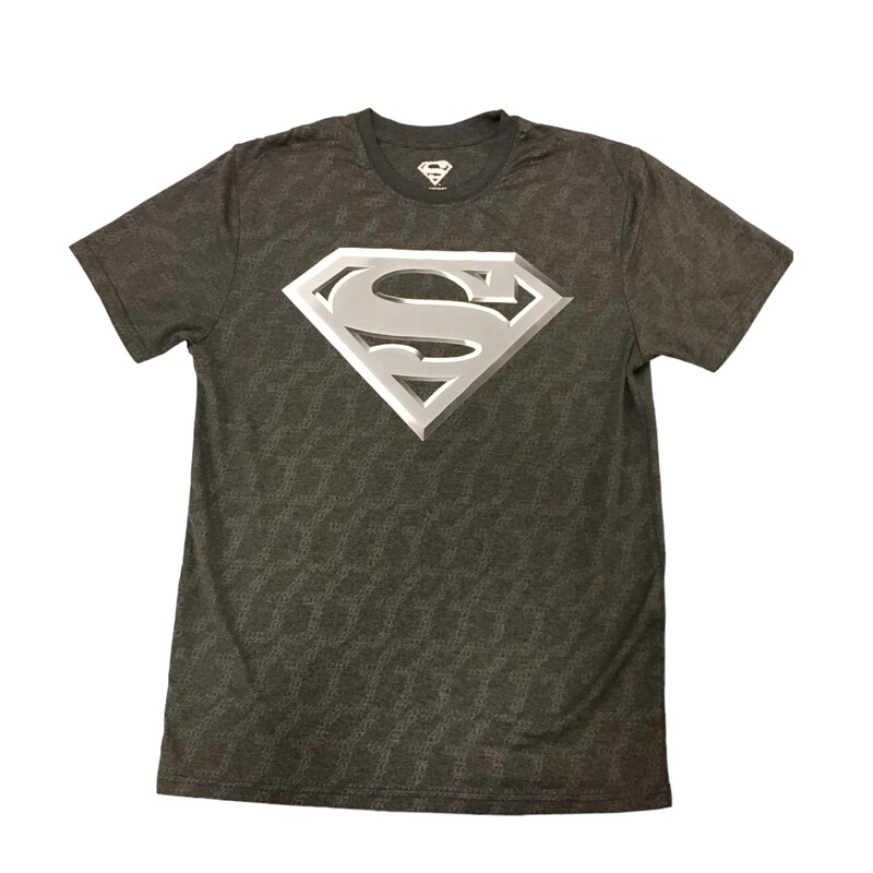 Shirt (Superman)