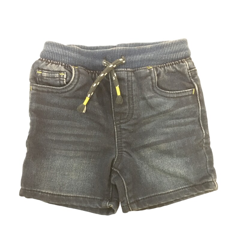 Shorts, Boy, Size: 18m

Located at Pipsqueak Resale Boutique inside the Vancouver Mall or online at:

#resalerocks #pipsqueakresale #vancouverwa #portland #reusereducerecycle #fashiononabudget #chooseused #consignment #savemoney #shoplocal #weship #keepusopen #shoplocalonline #resale #resaleboutique #mommyandme #minime #fashion #reseller

All items are photographed prior to being steamed. Cross posted, items are located at #PipsqueakResaleBoutique, payments accepted: cash, paypal & credit cards. Any flaws will be described in the comments. More pictures available with link above. Local pick up available at the #VancouverMall, tax will be added (not included in price), shipping available (not included in price, *Clothing, shoes, books & DVDs for $6.99; please contact regarding shipment of toys or other larger items), item can be placed on hold with communication, message with any questions. Join Pipsqueak Resale - Online to see all the new items! Follow us on IG @pipsqueakresale & Thanks for looking! Due to the nature of consignment, any known flaws will be described; ALL SHIPPED SALES ARE FINAL. All items are currently located inside Pipsqueak Resale Boutique as a store front items purchased on location before items are prepared for shipment will be refunded.