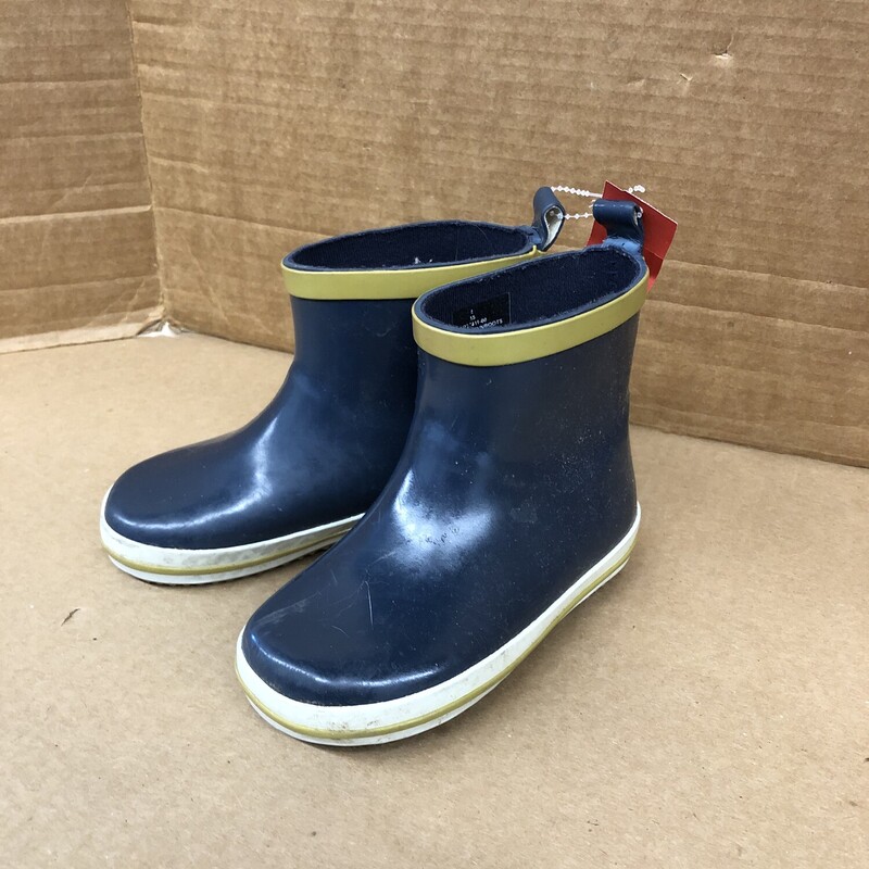 Old Navy, Size: 8, Item: Boots