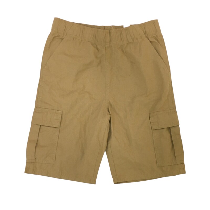 Shorts NWT