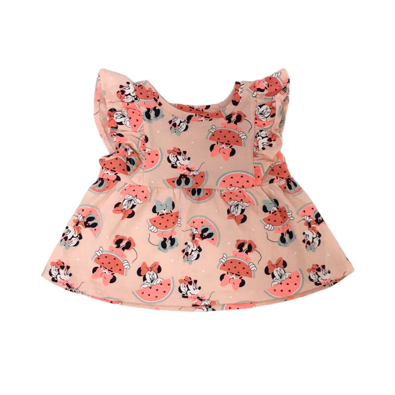 Tank (Minnie Mouse), Girl, Size: 3m

Located at Pipsqueak Resale Boutique inside the Vancouver Mall or online at:

#resalerocks #pipsqueakresale #vancouverwa #portland #reusereducerecycle #fashiononabudget #chooseused #consignment #savemoney #shoplocal #weship #keepusopen #shoplocalonline #resale #resaleboutique #mommyandme #minime #fashion #reseller

All items are photographed prior to being steamed. Cross posted, items are located at #PipsqueakResaleBoutique, payments accepted: cash, paypal & credit cards. Any flaws will be described in the comments. More pictures available with link above. Local pick up available at the #VancouverMall, tax will be added (not included in price), shipping available (not included in price, *Clothing, shoes, books & DVDs for $6.99; please contact regarding shipment of toys or other larger items), item can be placed on hold with communication, message with any questions. Join Pipsqueak Resale - Online to see all the new items! Follow us on IG @pipsqueakresale & Thanks for looking! Due to the nature of consignment, any known flaws will be described; ALL SHIPPED SALES ARE FINAL. All items are currently located inside Pipsqueak Resale Boutique as a store front items purchased on location before items are prepared for shipment will be refunded.