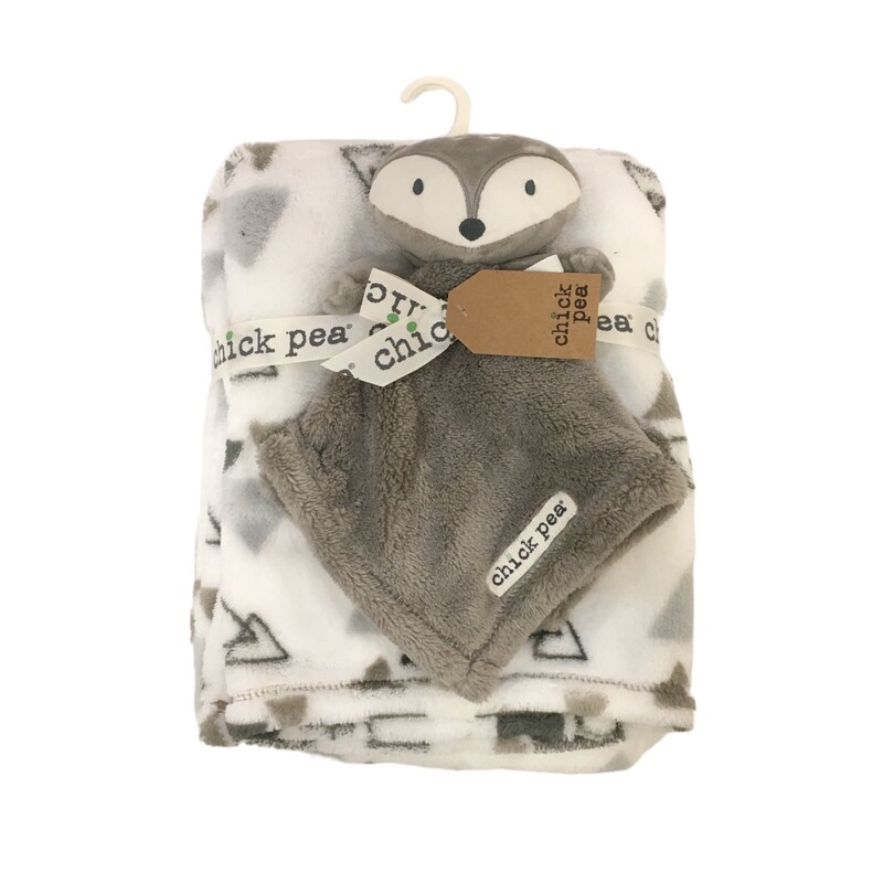 2pc Blankets NWT, Gear

Located at Pipsqueak Resale Boutique inside the Vancouver Mall or online at:

#resalerocks #pipsqueakresale #vancouverwa #portland #reusereducerecycle #fashiononabudget #chooseused #consignment #savemoney #shoplocal #weship #keepusopen #shoplocalonline #resale #resaleboutique #mommyandme #minime #fashion #reseller

All items are photographed prior to being steamed. Cross posted, items are located at #PipsqueakResaleBoutique, payments accepted: cash, paypal & credit cards. Any flaws will be described in the comments. More pictures available with link above. Local pick up available at the #VancouverMall, tax will be added (not included in price), shipping available (not included in price, *Clothing, shoes, books & DVDs for $6.99; please contact regarding shipment of toys or other larger items), item can be placed on hold with communication, message with any questions. Join Pipsqueak Resale - Online to see all the new items! Follow us on IG @pipsqueakresale & Thanks for looking! Due to the nature of consignment, any known flaws will be described; ALL SHIPPED SALES ARE FINAL. All items are currently located inside Pipsqueak Resale Boutique as a store front items purchased on location before items are prepared for shipment will be refunded.