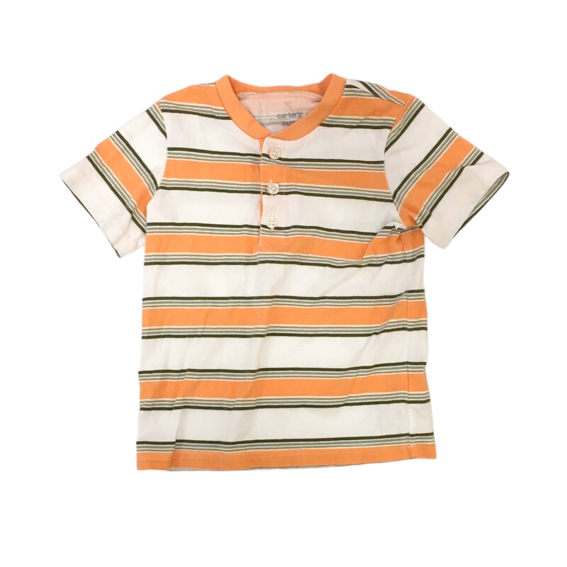 Shirt, Boy, Size: 2t

Located at Pipsqueak Resale Boutique inside the Vancouver Mall or online at:

#resalerocks #pipsqueakresale #vancouverwa #portland #reusereducerecycle #fashiononabudget #chooseused #consignment #savemoney #shoplocal #weship #keepusopen #shoplocalonline #resale #resaleboutique #mommyandme #minime #fashion #reseller

All items are photographed prior to being steamed. Cross posted, items are located at #PipsqueakResaleBoutique, payments accepted: cash, paypal & credit cards. Any flaws will be described in the comments. More pictures available with link above. Local pick up available at the #VancouverMall, tax will be added (not included in price), shipping available (not included in price, *Clothing, shoes, books & DVDs for $6.99; please contact regarding shipment of toys or other larger items), item can be placed on hold with communication, message with any questions. Join Pipsqueak Resale - Online to see all the new items! Follow us on IG @pipsqueakresale & Thanks for looking! Due to the nature of consignment, any known flaws will be described; ALL SHIPPED SALES ARE FINAL. All items are currently located inside Pipsqueak Resale Boutique as a store front items purchased on location before items are prepared for shipment will be refunded.