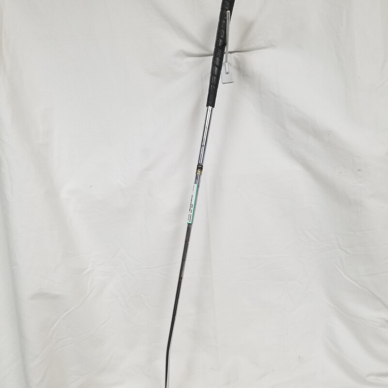 Pro Select Two Putter