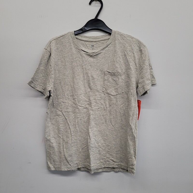 Gap, Size: 12, Item: Shirt