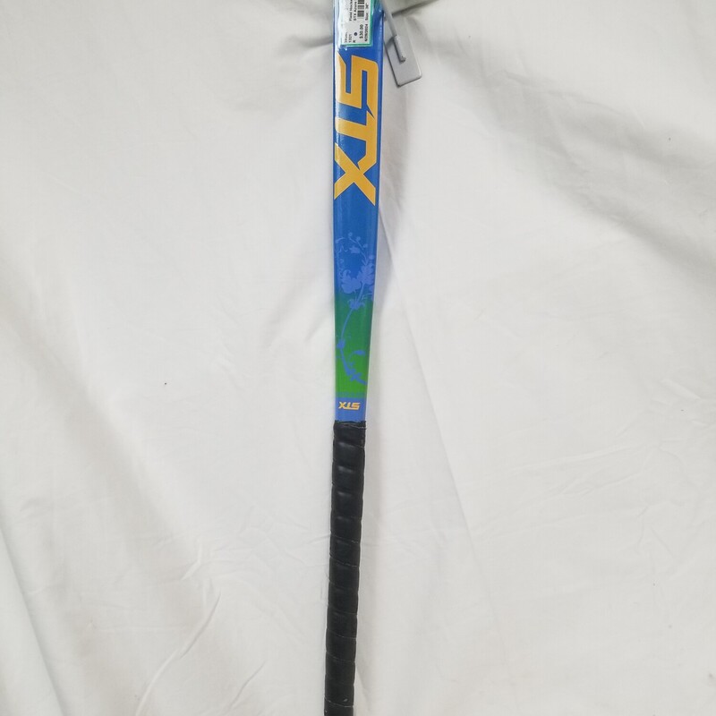 STX Azure FH Stick, F.Hockey, Size: 36