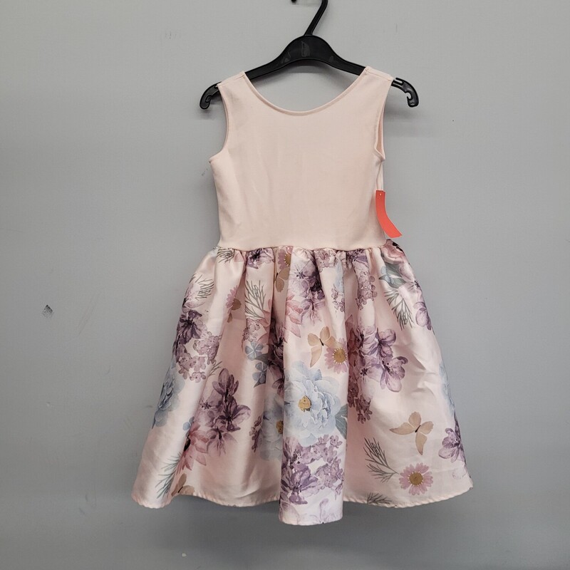 H&M, Size: 6-8, Item: AS IS