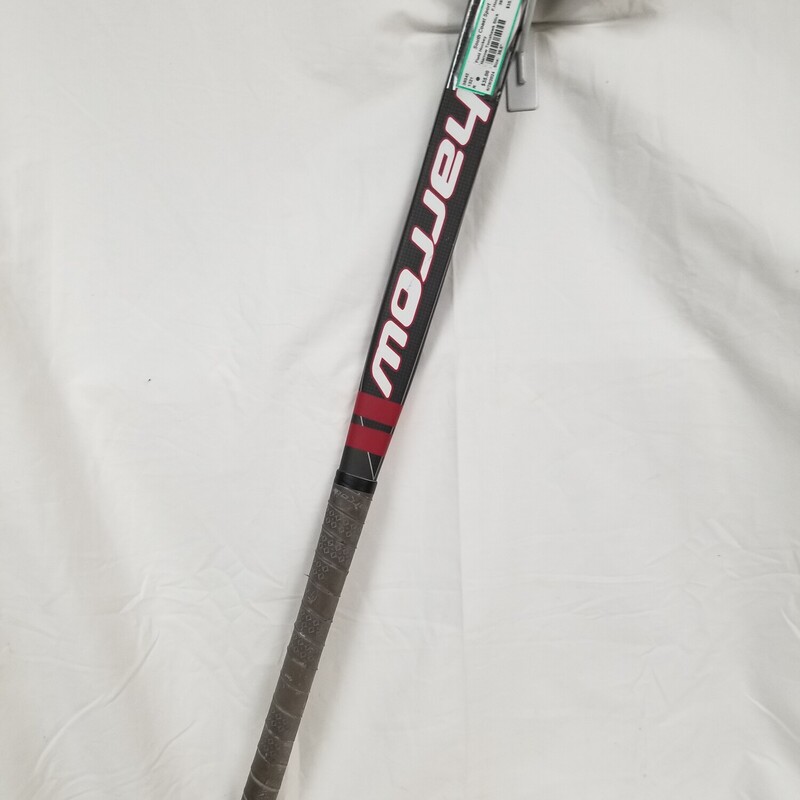 Harrow Tomahawk Stick, F.Hockey, Size: 35.5