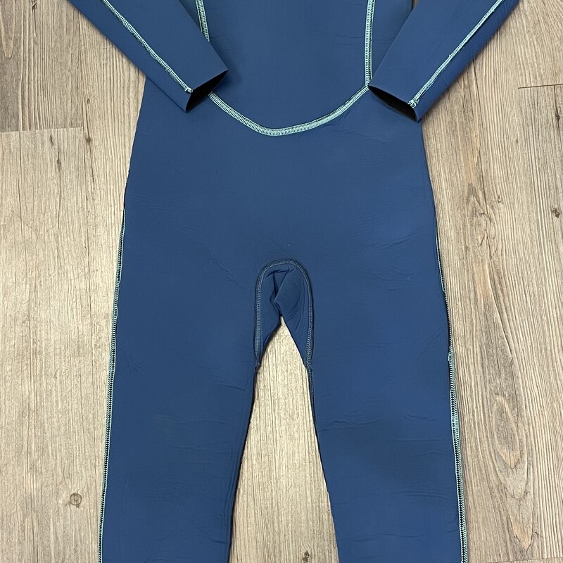 XCEL Wetsuit