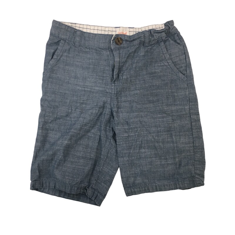 Shorts, Boy, Size: 14

Located at Pipsqueak Resale Boutique inside the Vancouver Mall or online at:

#resalerocks #pipsqueakresale #vancouverwa #portland #reusereducerecycle #fashiononabudget #chooseused #consignment #savemoney #shoplocal #weship #keepusopen #shoplocalonline #resale #resaleboutique #mommyandme #minime #fashion #reseller

All items are photographed prior to being steamed. Cross posted, items are located at #PipsqueakResaleBoutique, payments accepted: cash, paypal & credit cards. Any flaws will be described in the comments. More pictures available with link above. Local pick up available at the #VancouverMall, tax will be added (not included in price), shipping available (not included in price, *Clothing, shoes, books & DVDs for $6.99; please contact regarding shipment of toys or other larger items), item can be placed on hold with communication, message with any questions. Join Pipsqueak Resale - Online to see all the new items! Follow us on IG @pipsqueakresale & Thanks for looking! Due to the nature of consignment, any known flaws will be described; ALL SHIPPED SALES ARE FINAL. All items are currently located inside Pipsqueak Resale Boutique as a store front items purchased on location before items are prepared for shipment will be refunded.