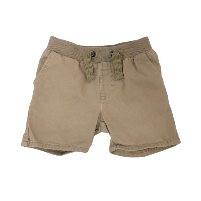 Shorts, Boy, Size: 18m

Located at Pipsqueak Resale Boutique inside the Vancouver Mall or online at:

#resalerocks #pipsqueakresale #vancouverwa #portland #reusereducerecycle #fashiononabudget #chooseused #consignment #savemoney #shoplocal #weship #keepusopen #shoplocalonline #resale #resaleboutique #mommyandme #minime #fashion #reseller

All items are photographed prior to being steamed. Cross posted, items are located at #PipsqueakResaleBoutique, payments accepted: cash, paypal & credit cards. Any flaws will be described in the comments. More pictures available with link above. Local pick up available at the #VancouverMall, tax will be added (not included in price), shipping available (not included in price, *Clothing, shoes, books & DVDs for $6.99; please contact regarding shipment of toys or other larger items), item can be placed on hold with communication, message with any questions. Join Pipsqueak Resale - Online to see all the new items! Follow us on IG @pipsqueakresale & Thanks for looking! Due to the nature of consignment, any known flaws will be described; ALL SHIPPED SALES ARE FINAL. All items are currently located inside Pipsqueak Resale Boutique as a store front items purchased on location before items are prepared for shipment will be refunded.