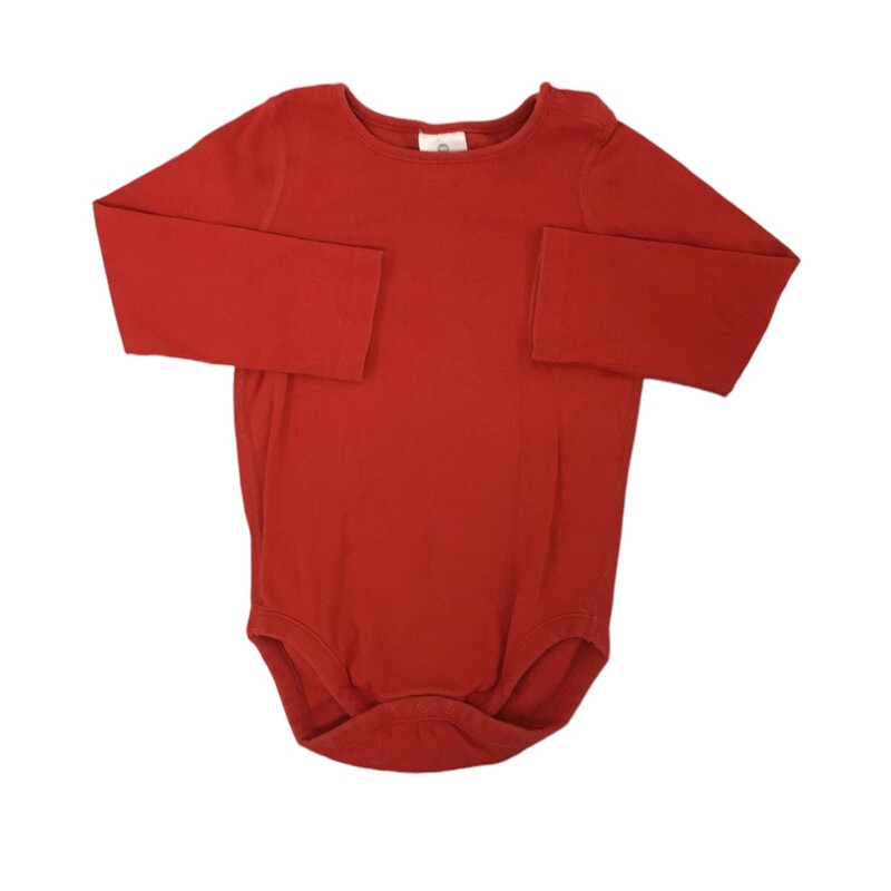 Long Sleeve Onesie, Boy, Size: 3

Located at Pipsqueak Resale Boutique inside the Vancouver Mall or online at:

#resalerocks #pipsqueakresale #vancouverwa #portland #reusereducerecycle #fashiononabudget #chooseused #consignment #savemoney #shoplocal #weship #keepusopen #shoplocalonline #resale #resaleboutique #mommyandme #minime #fashion #reseller

All items are photographed prior to being steamed. Cross posted, items are located at #PipsqueakResaleBoutique, payments accepted: cash, paypal & credit cards. Any flaws will be described in the comments. More pictures available with link above. Local pick up available at the #VancouverMall, tax will be added (not included in price), shipping available (not included in price, *Clothing, shoes, books & DVDs for $6.99; please contact regarding shipment of toys or other larger items), item can be placed on hold with communication, message with any questions. Join Pipsqueak Resale - Online to see all the new items! Follow us on IG @pipsqueakresale & Thanks for looking! Due to the nature of consignment, any known flaws will be described; ALL SHIPPED SALES ARE FINAL. All items are currently located inside Pipsqueak Resale Boutique as a store front items purchased on location before items are prepared for shipment will be refunded.