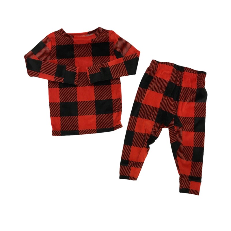 2pc Sleeper, Boy, Size: 18m

Located at Pipsqueak Resale Boutique inside the Vancouver Mall or online at:

#resalerocks #pipsqueakresale #vancouverwa #portland #reusereducerecycle #fashiononabudget #chooseused #consignment #savemoney #shoplocal #weship #keepusopen #shoplocalonline #resale #resaleboutique #mommyandme #minime #fashion #reseller

All items are photographed prior to being steamed. Cross posted, items are located at #PipsqueakResaleBoutique, payments accepted: cash, paypal & credit cards. Any flaws will be described in the comments. More pictures available with link above. Local pick up available at the #VancouverMall, tax will be added (not included in price), shipping available (not included in price, *Clothing, shoes, books & DVDs for $6.99; please contact regarding shipment of toys or other larger items), item can be placed on hold with communication, message with any questions. Join Pipsqueak Resale - Online to see all the new items! Follow us on IG @pipsqueakresale & Thanks for looking! Due to the nature of consignment, any known flaws will be described; ALL SHIPPED SALES ARE FINAL. All items are currently located inside Pipsqueak Resale Boutique as a store front items purchased on location before items are prepared for shipment will be refunded.