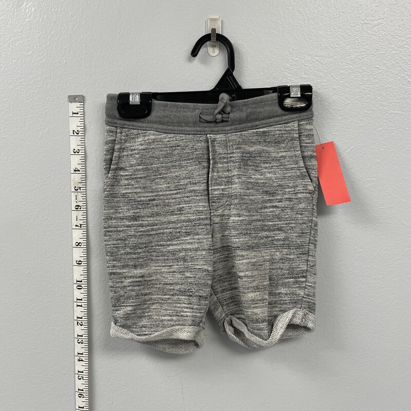 Osh Kosh, Size: 3, Item: Shorts