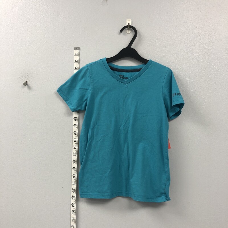 Epic Threads, Size: 7, Item: Shirt
