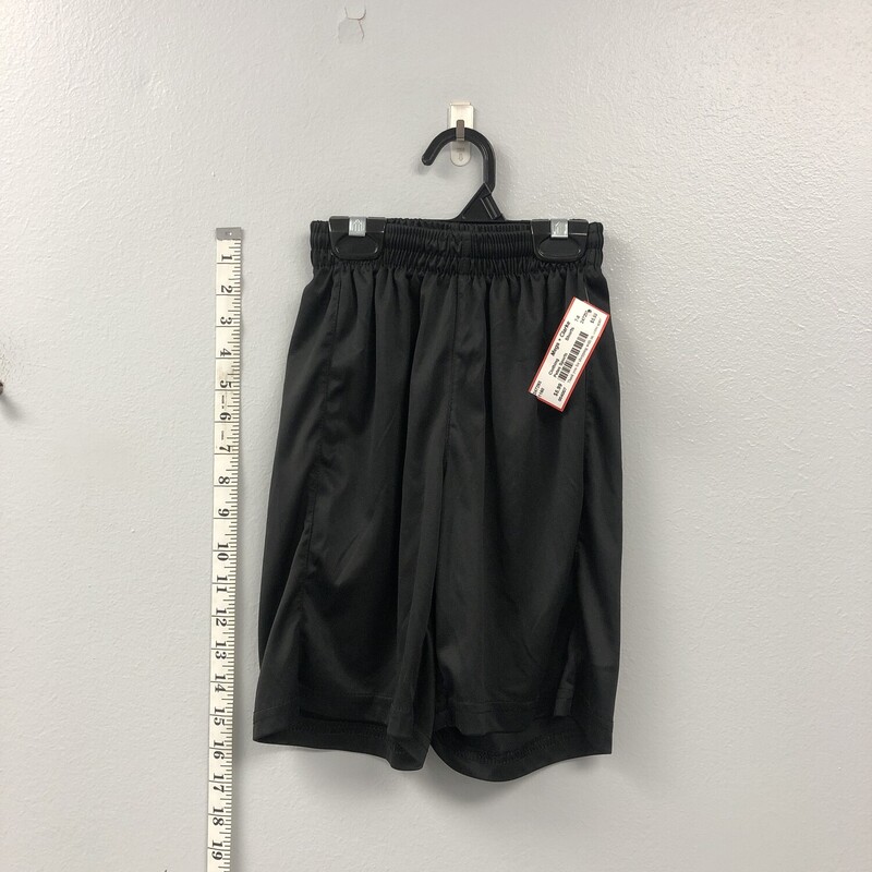 Petes Sports, Size: 7-8, Item: Shorts