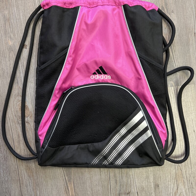 Adidas Swim Bag